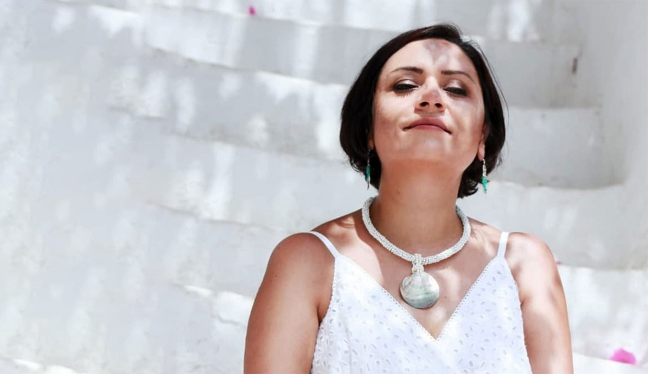 L’héritage de Zoubeïda Bechir revisité par Wafa Ghorbel et Hichem Ketari