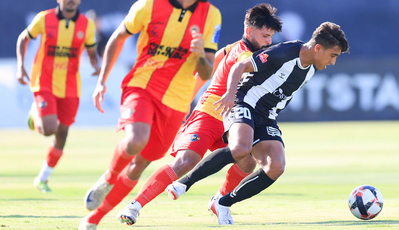 Le CSS a joué avec le feu… : Soulagés, mais pas satisfaits