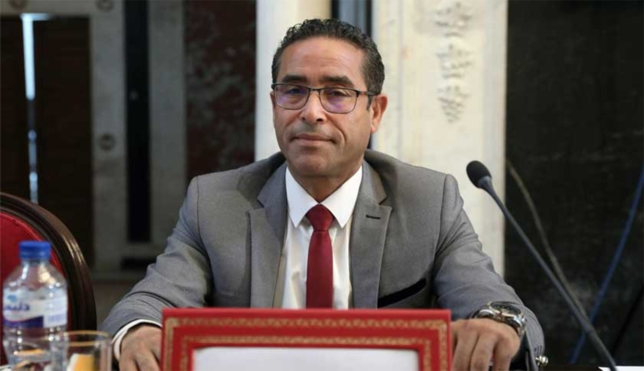 Tunisie : Que prévoit réellement le projet sur le partage des tâches domestiques ?