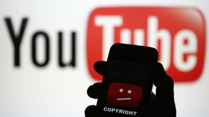 YouTube et la vie privée : l’IA qui devine votre âge suscite la polémique