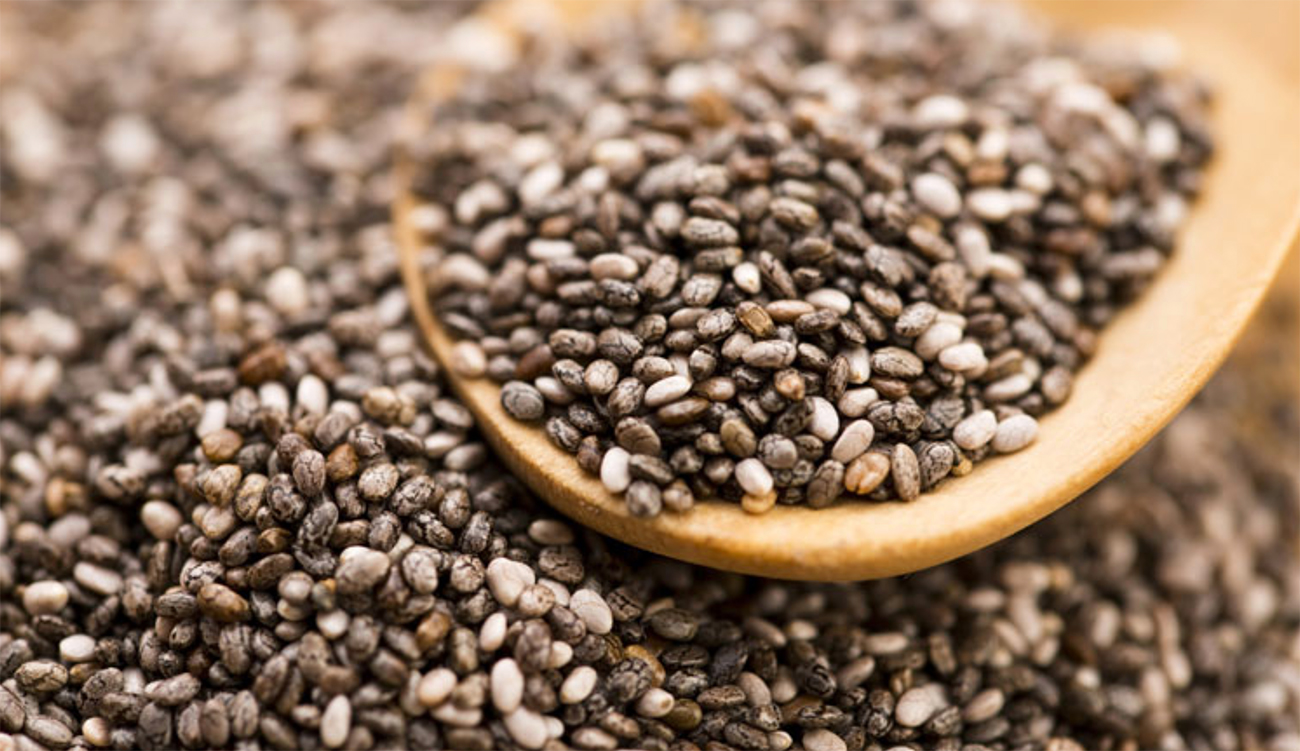 Zgougou : À quand un Mouled sans racket organisé ?