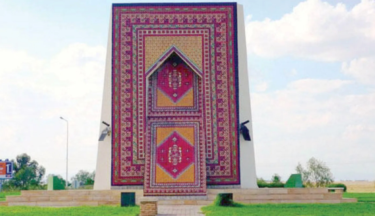 L’été 2025 à Kairouan : Canicule, manque de loisirs et vide culturel