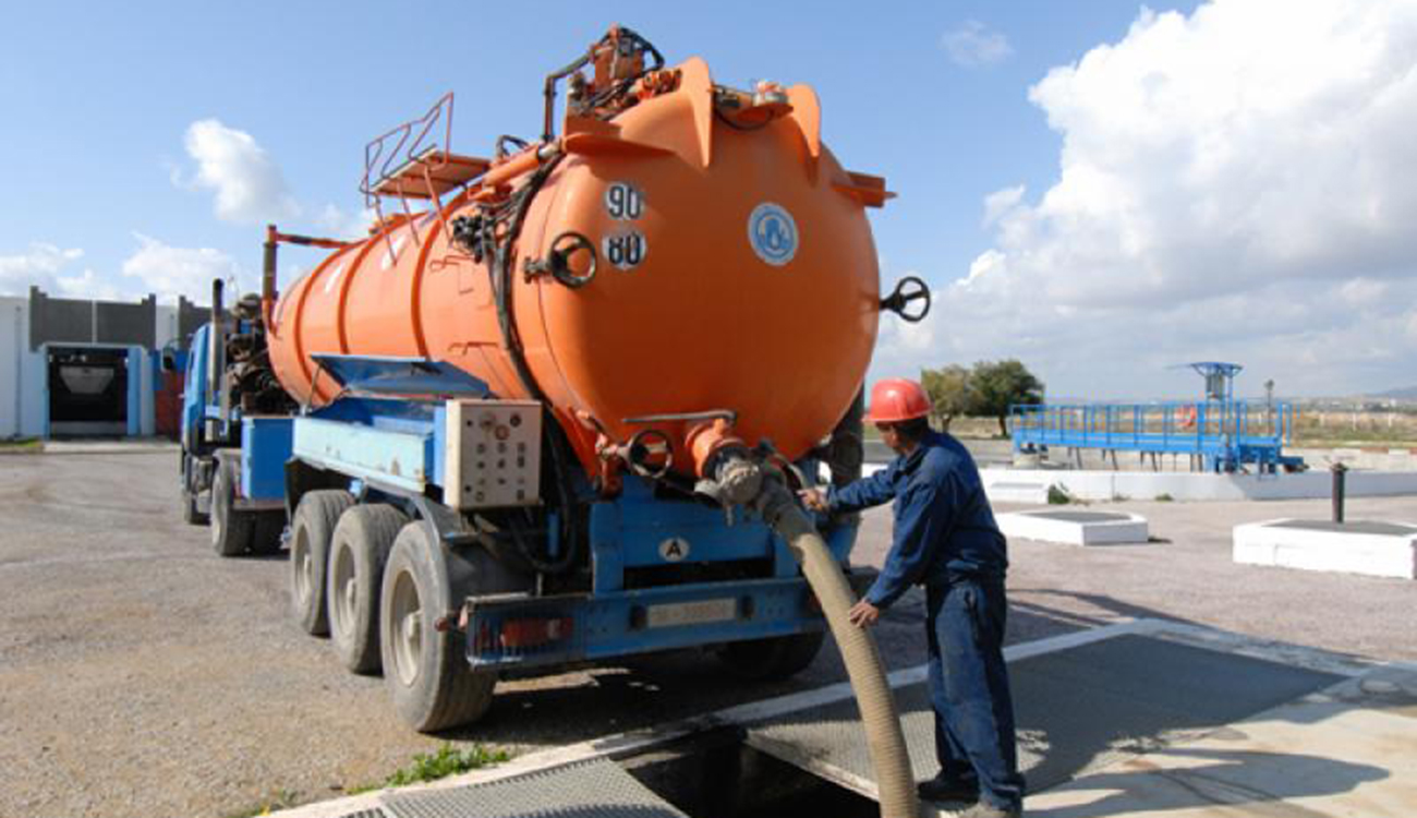 Activisme citoyen : Quand une action volontaire et spontanée porte ses fruits