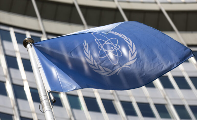 Agence Internationale de l’Energie-Moyen Orient : L’Arabie saoudite renforce sa domination sur l’amont pétrolier