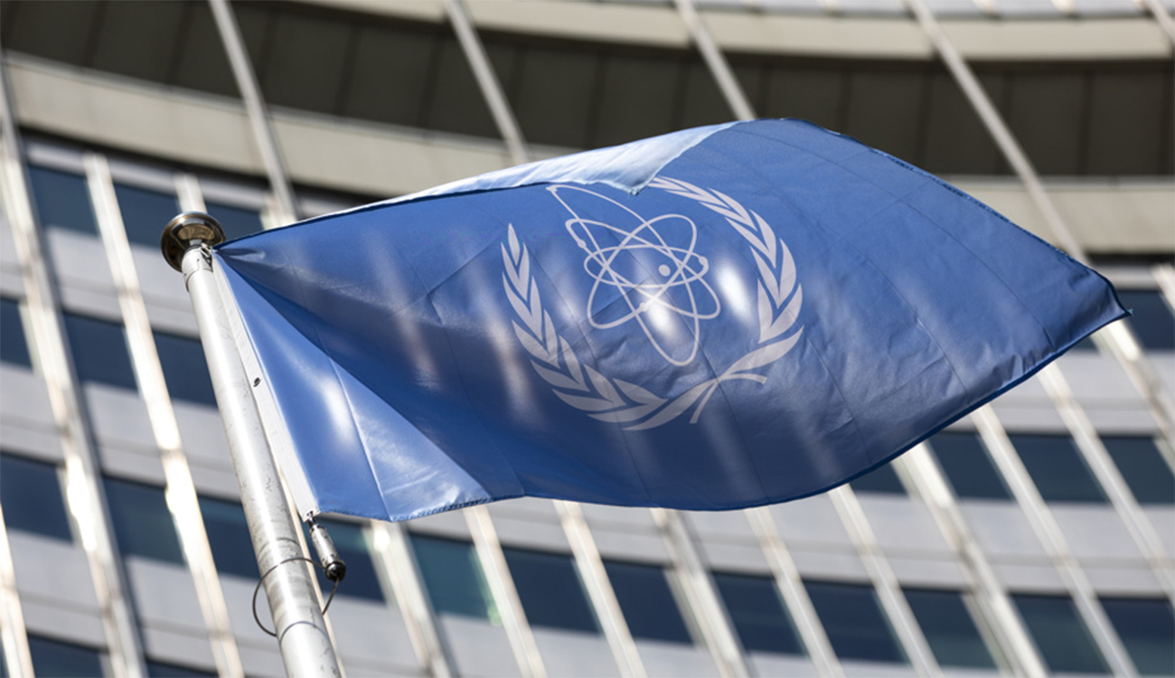 Agence Internationale de l’Energie-Moyen Orient : L’Arabie saoudite renforce sa domination sur l’amont pétrolier