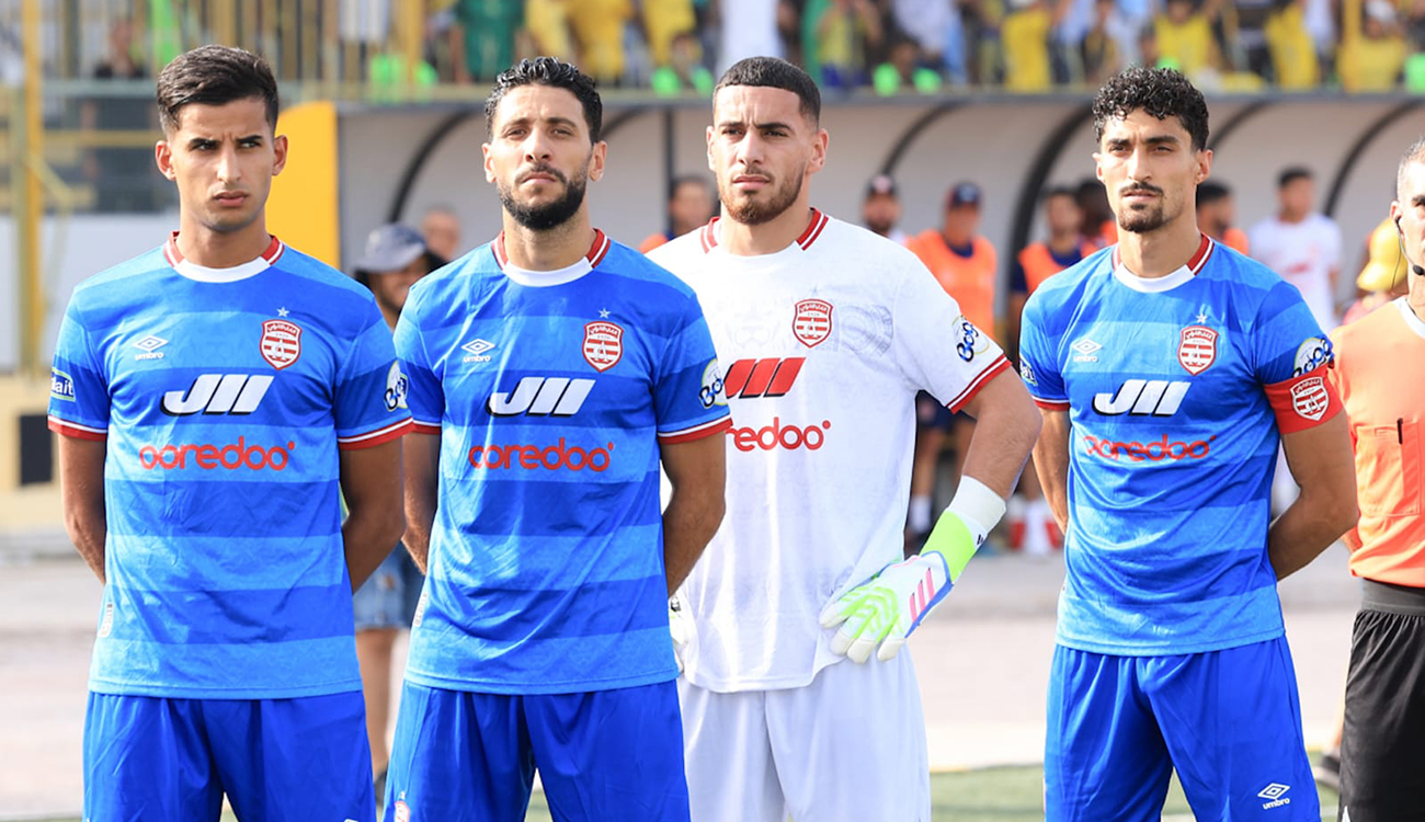 CA – prémices d’un nivellement par le haut : Une impression positive