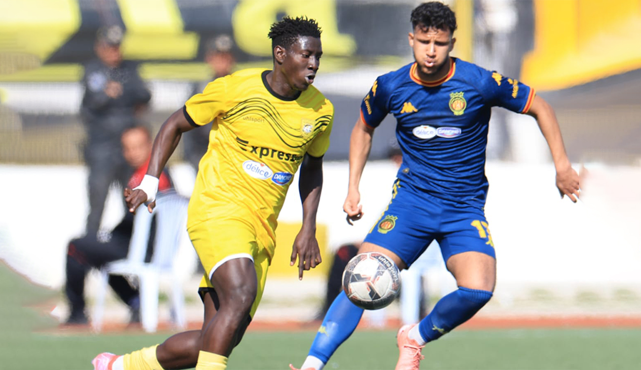 CAB : Devoir de rachat