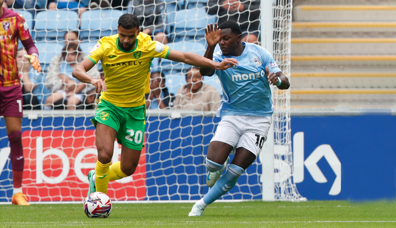 Mercato : Ben Slimane vers Trabzonspor