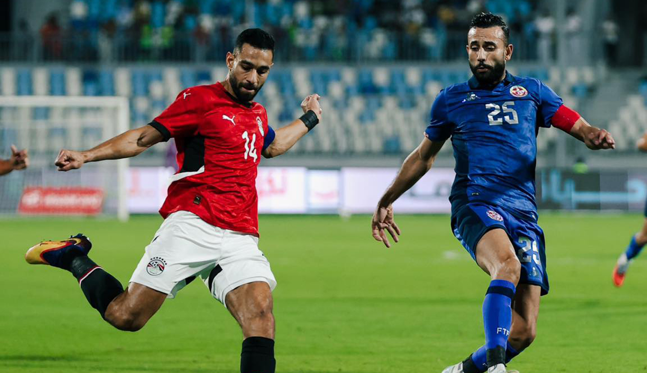 Tunisie A’ – Une production insuffisante : Ils n’iront pas loin…