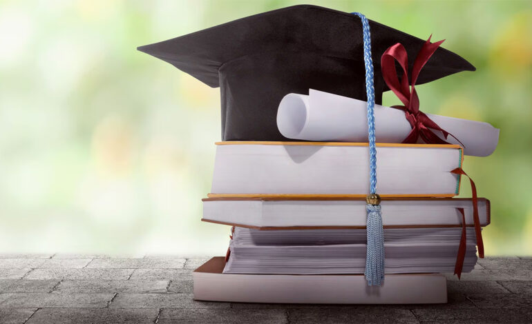 Recrutement des diplômés du supérieur en chômage de longue durée : Publication de la loi relative au Jort  et entrée en vigueur de ses dispositions