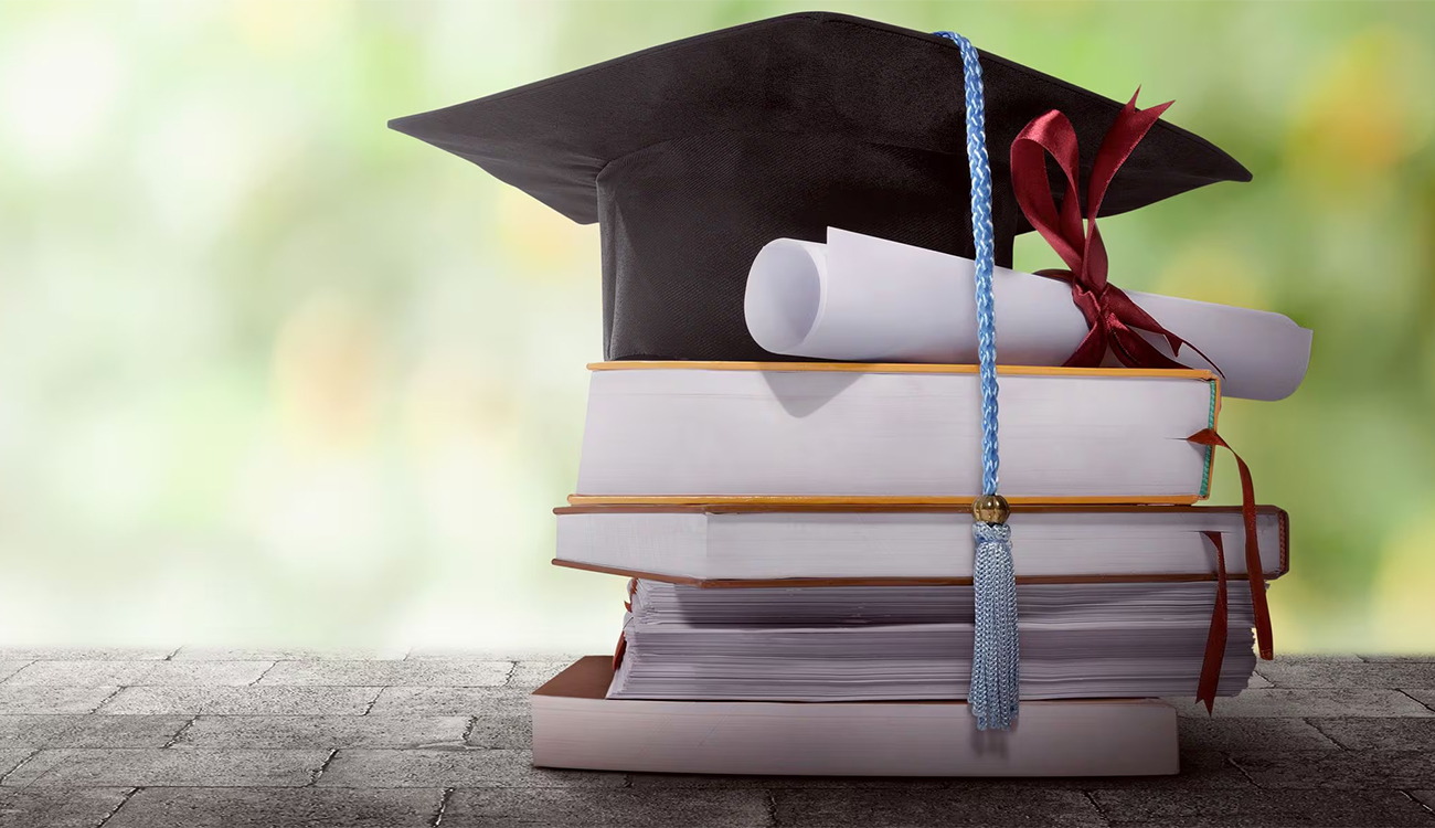 Recrutement des diplômés du supérieur en chômage de longue durée...