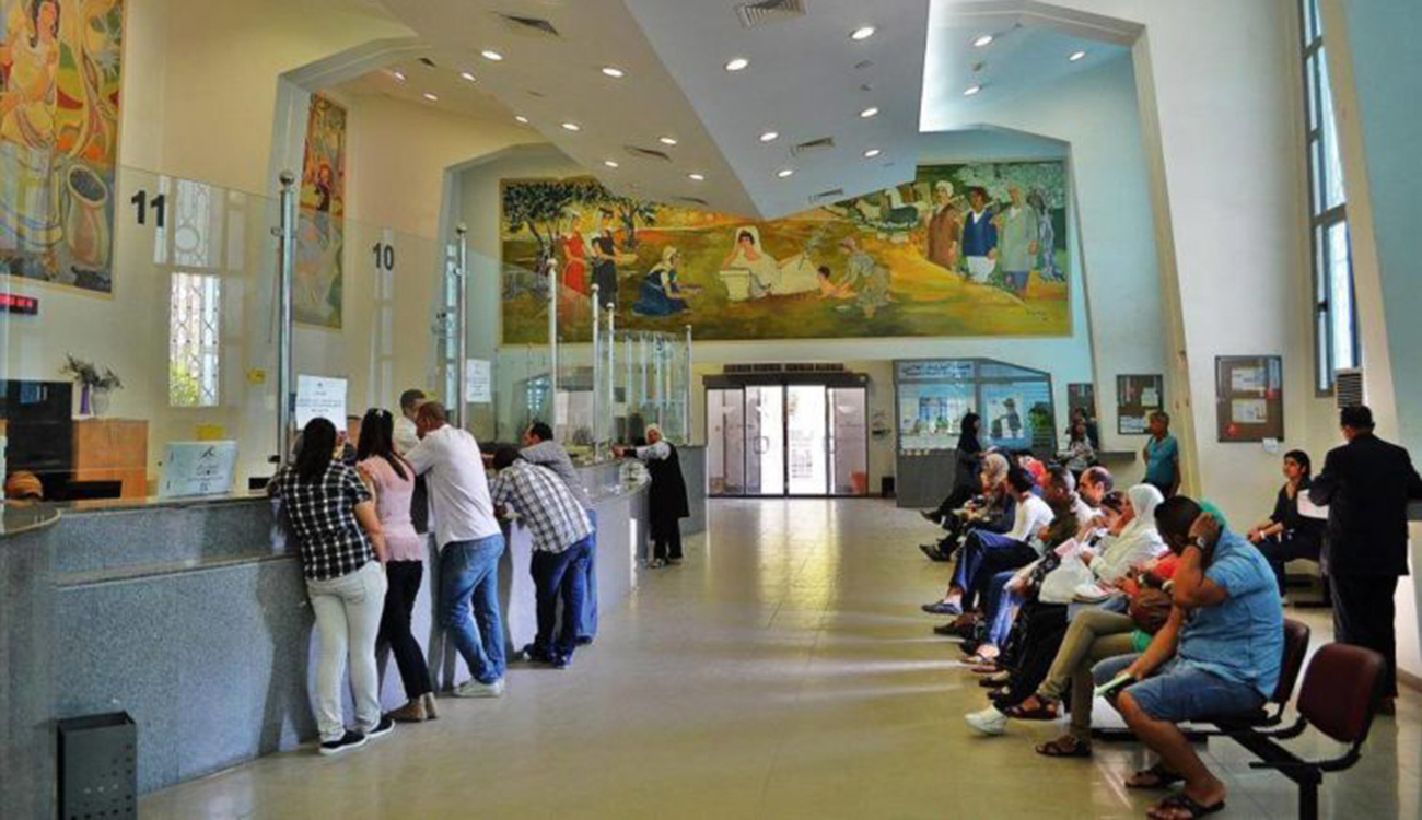 Double séance – effets positifs pour les citoyens : Un rythme plus actif et productif