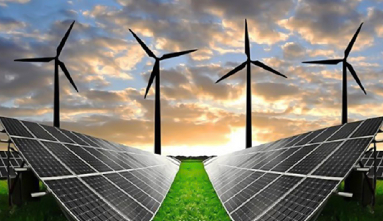 Transition énergétique : l’Organisation tunisienne des énergies propres réclame une réforme urgente