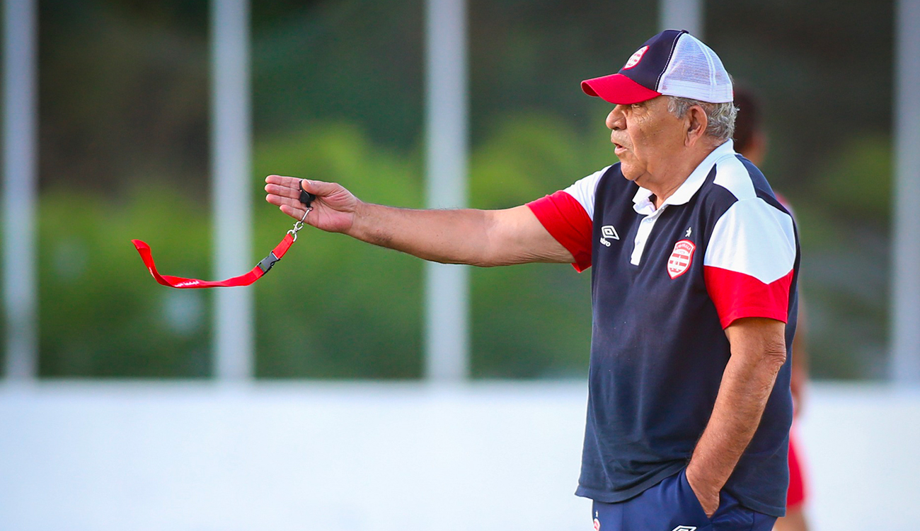 Le CA prépare la réception du CSS : Les voyants au vert