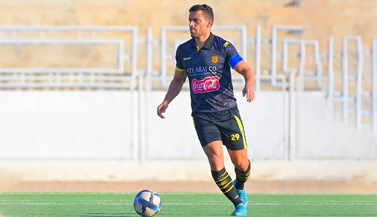 USBG : A moins d’un miracle…