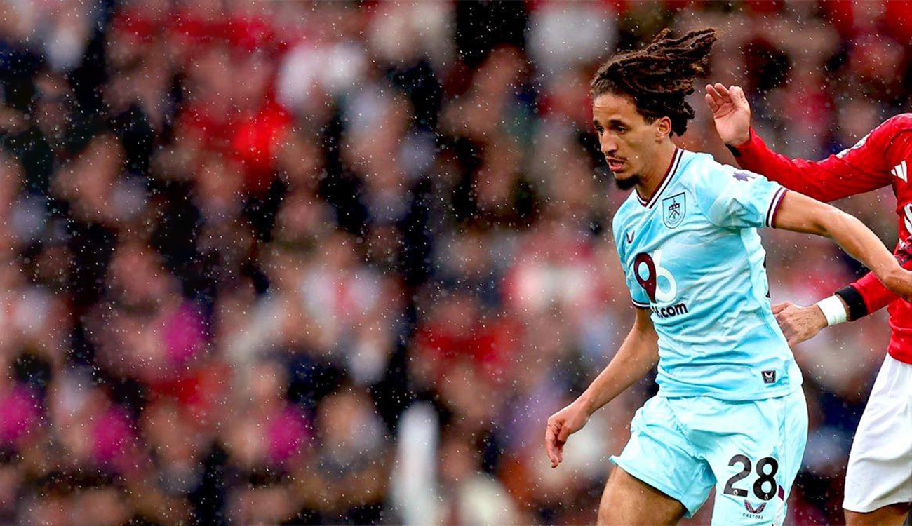 Expatriés : Le retour de Mejbri à Old Trafford