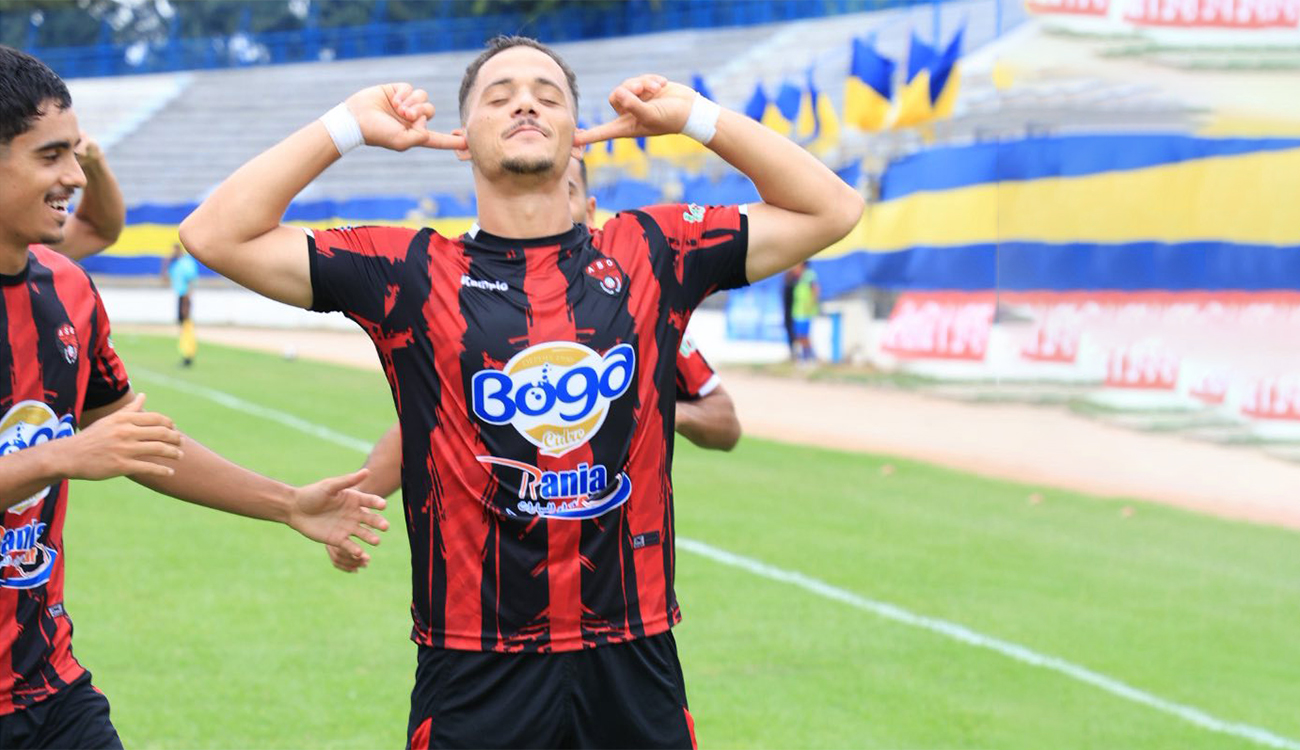 L’ASG rétropédale : En dents de scie