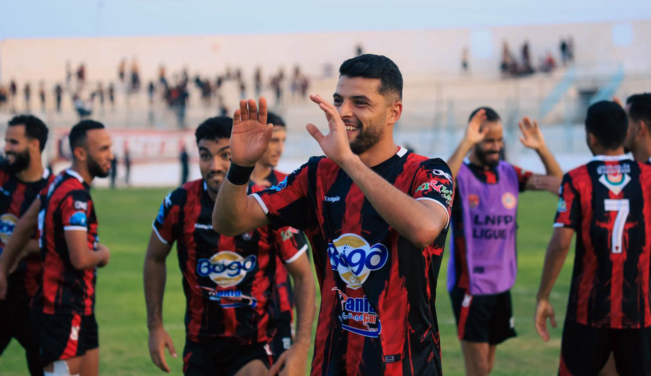 L’ASG s’en tire jusque-là à bon compte : Un bon début de parcours