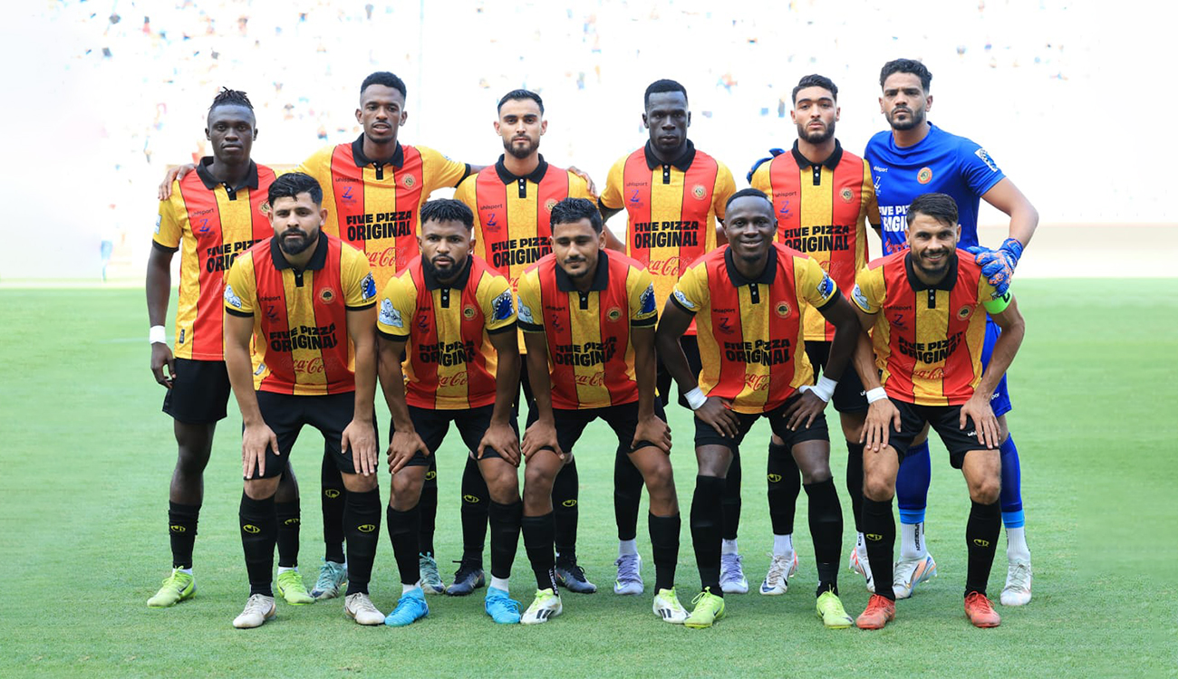 Ligue 1 – 7e journée – Matches avancés – ESZ : Se remettre