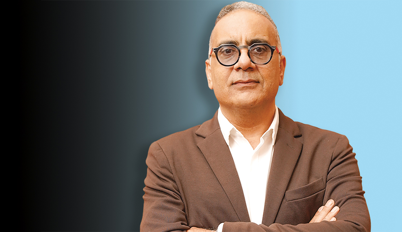 Lassaâd Goubantini, producteur de «Sahbek Rajel 2» : Un deuxième volet plus attractif