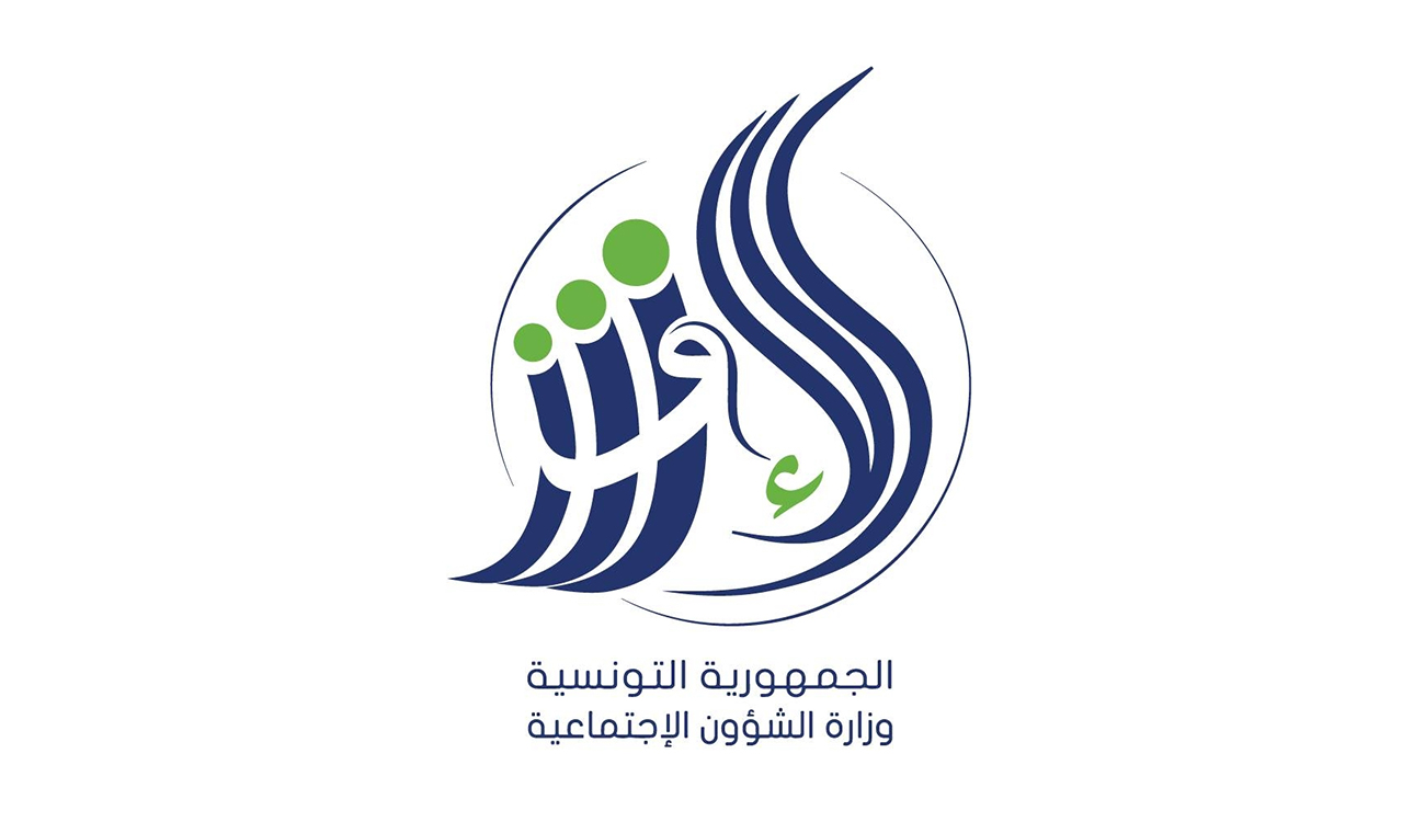 Affaires sociales : La cheffe de cabinet démise de ses...