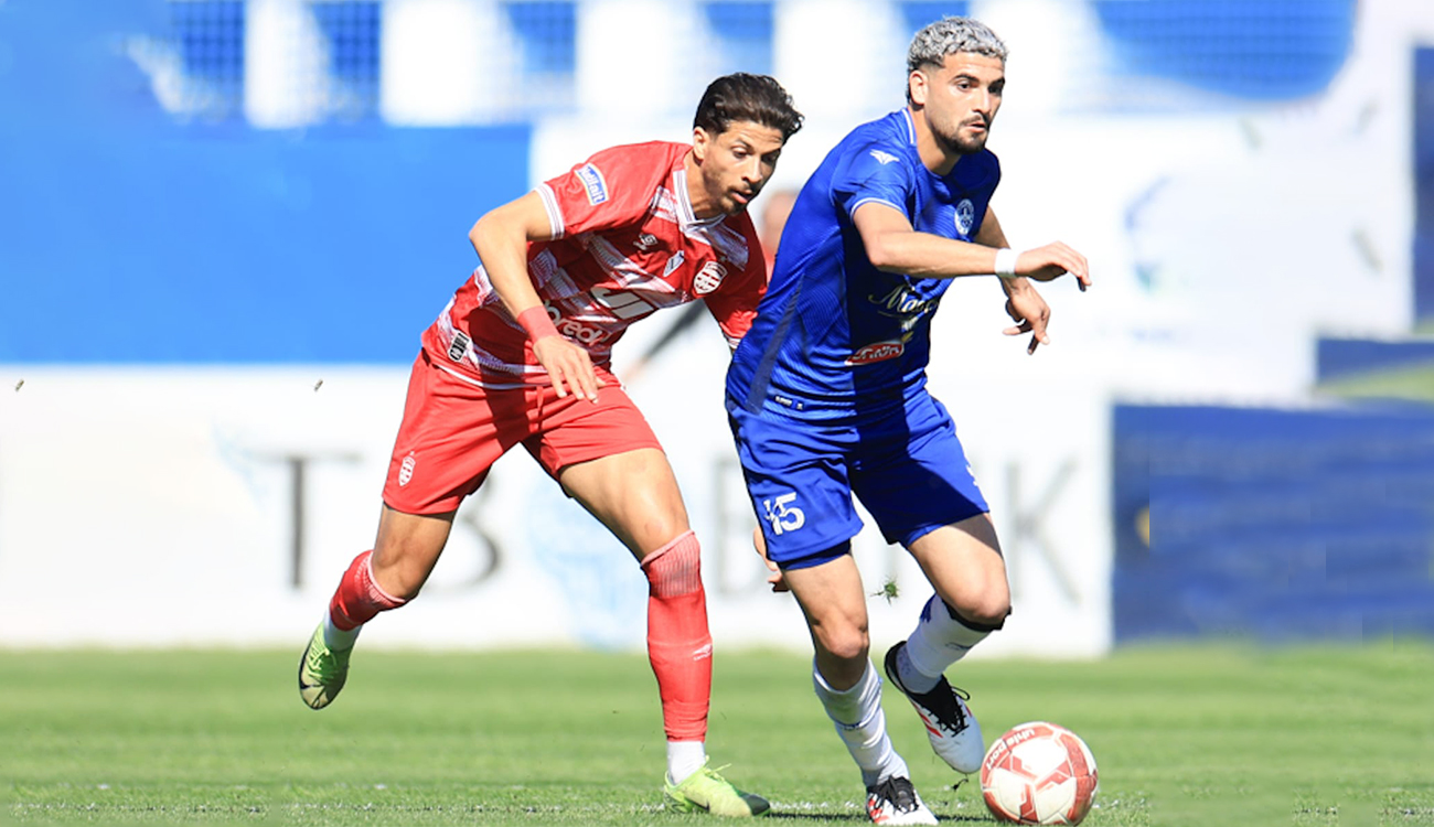 C1 – Premier tour aller (16H00 a Rades) – USM-EAST END LIONS FC (SIERRA LEONE) : Dans la peau d’un favori