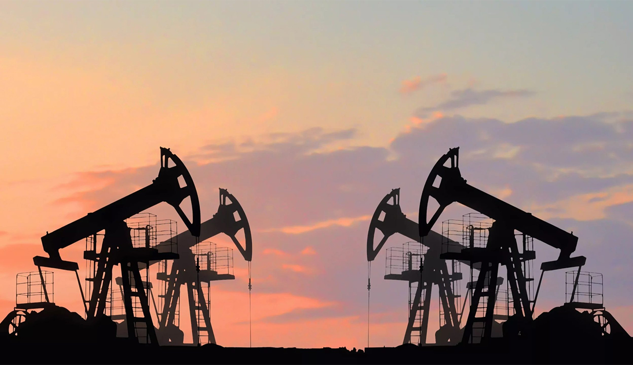 Opep+ : Une hausse de production inattendue qui défie les marchés