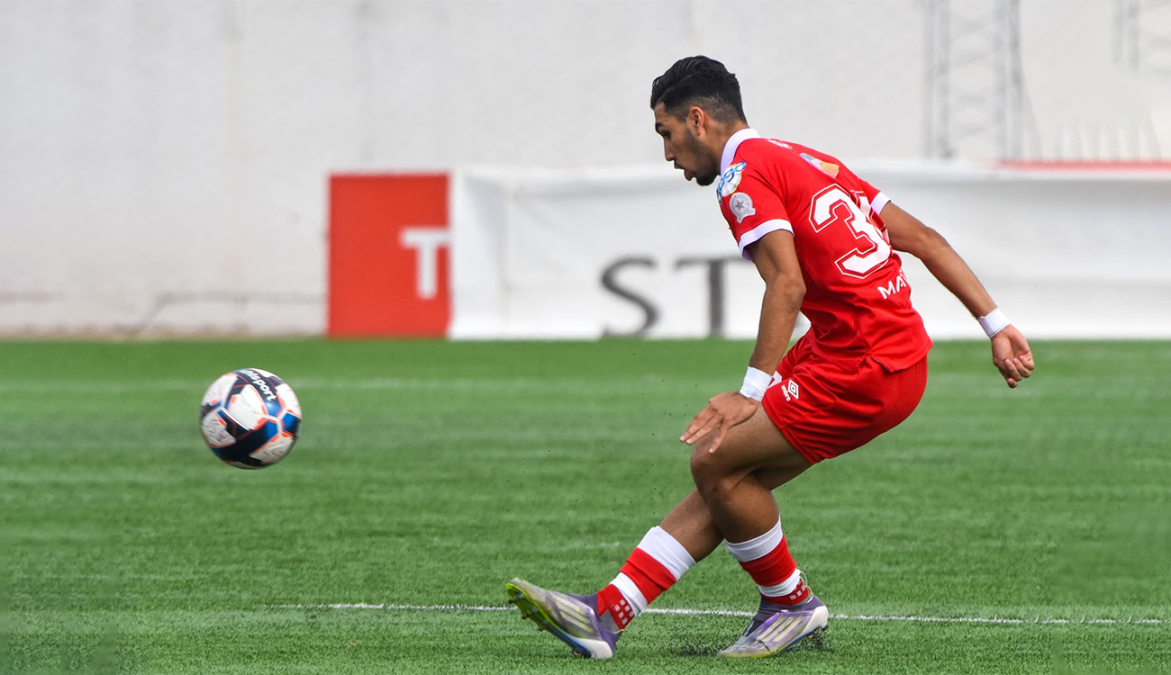 L’ESS joue sa survie en coupe de la CAF  (stade olympique  de Sousse à 18h00) : Un match si capital