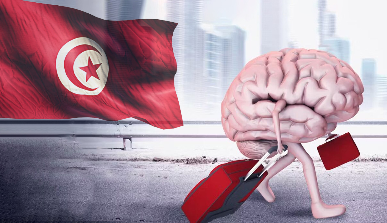 La Tunisie face à la guerre des compétences : Retenir les cerveaux de l’IA