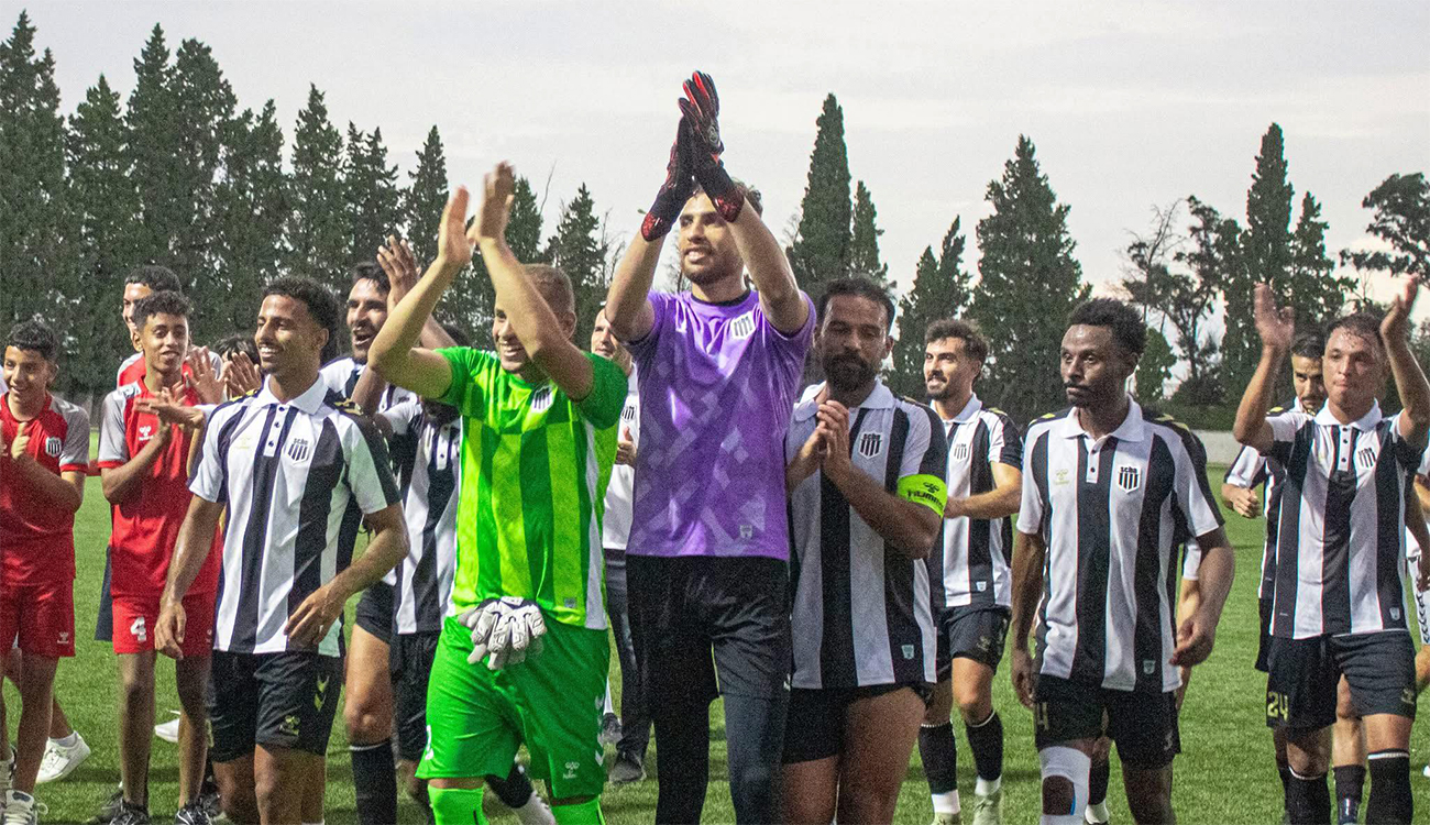 LIGUE 2 – en prévision de la 2e journée : Les leaders à l’épreuve du déplacement