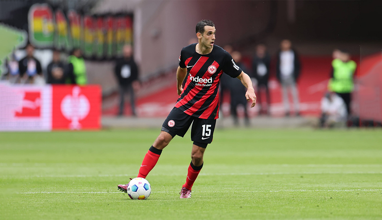 Expatriés : Come-back payant de Skhiri