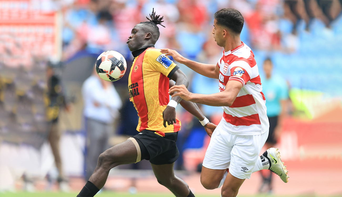 ESZ : Victoire indispensable