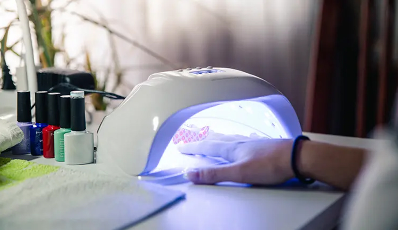 Santé : le TPO, composant dangereux, retiré du marché tunisien