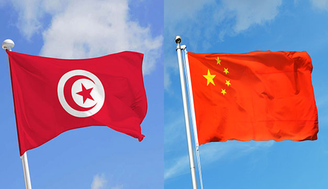 Tunisie–Chine : bientôt un vol direct pour booster le tourisme