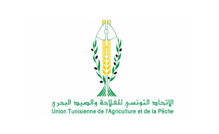 Détournement de fonds à l&rsquo;UTAP: peine de prison à l&rsquo;encontre du dirigeant d&rsquo;Ennahdha, Abdelkarim Slimane