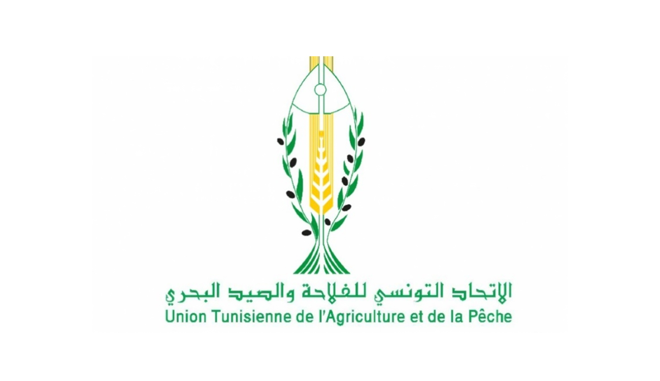 UTAP : Mohamed Chouikhi, président par intérim