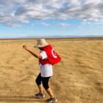 Whatsapp image 2025 09 27 at 17.45.51