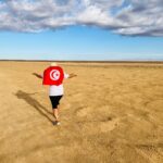 Whatsapp image 2025 09 27 at 17.45.52 (4)