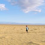 Whatsapp image 2025 09 27 at 17.45.52