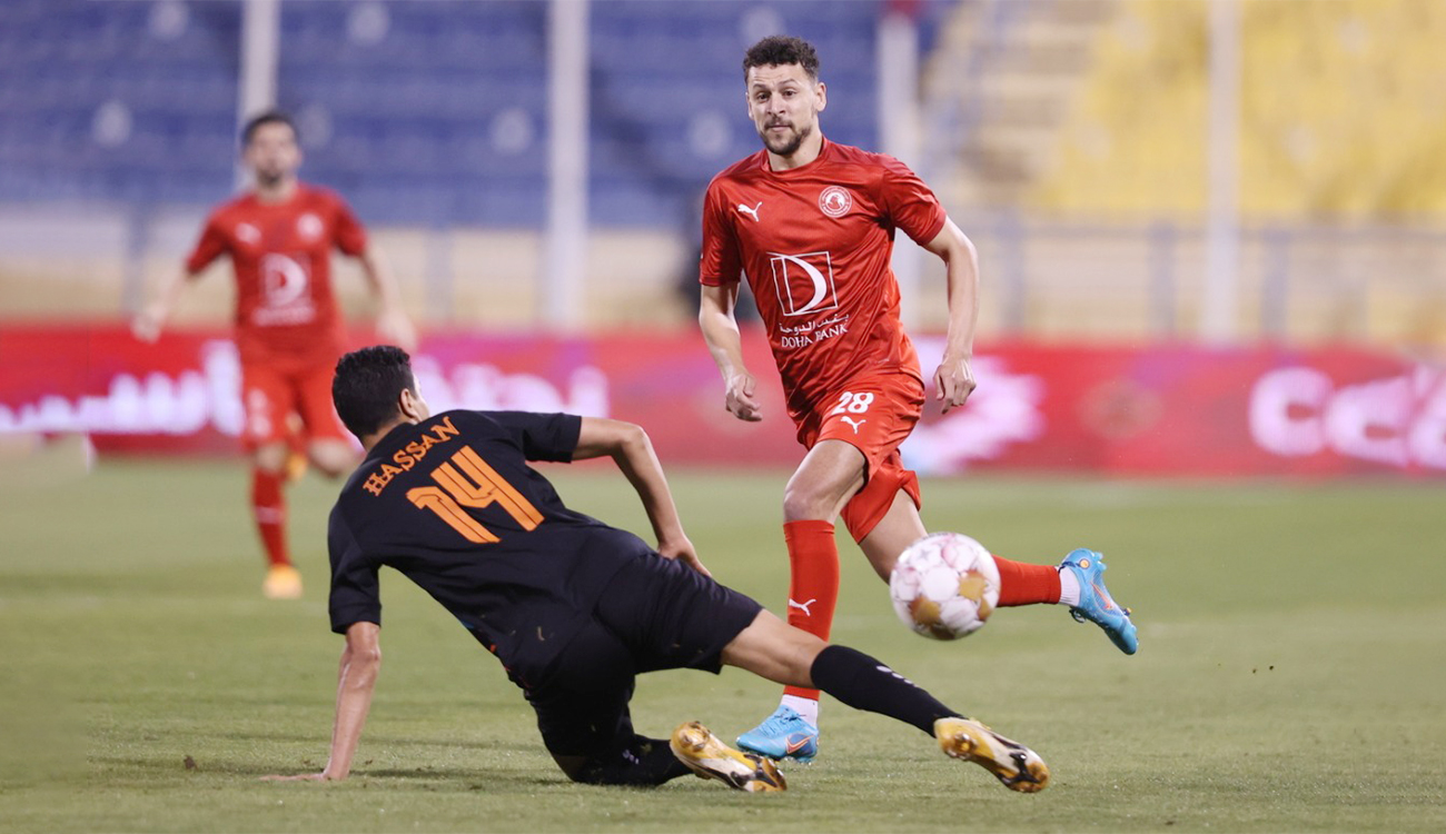 Joueurs talentueux qui ont raté leurs carrières : Derrière tout grand homme, il y a…