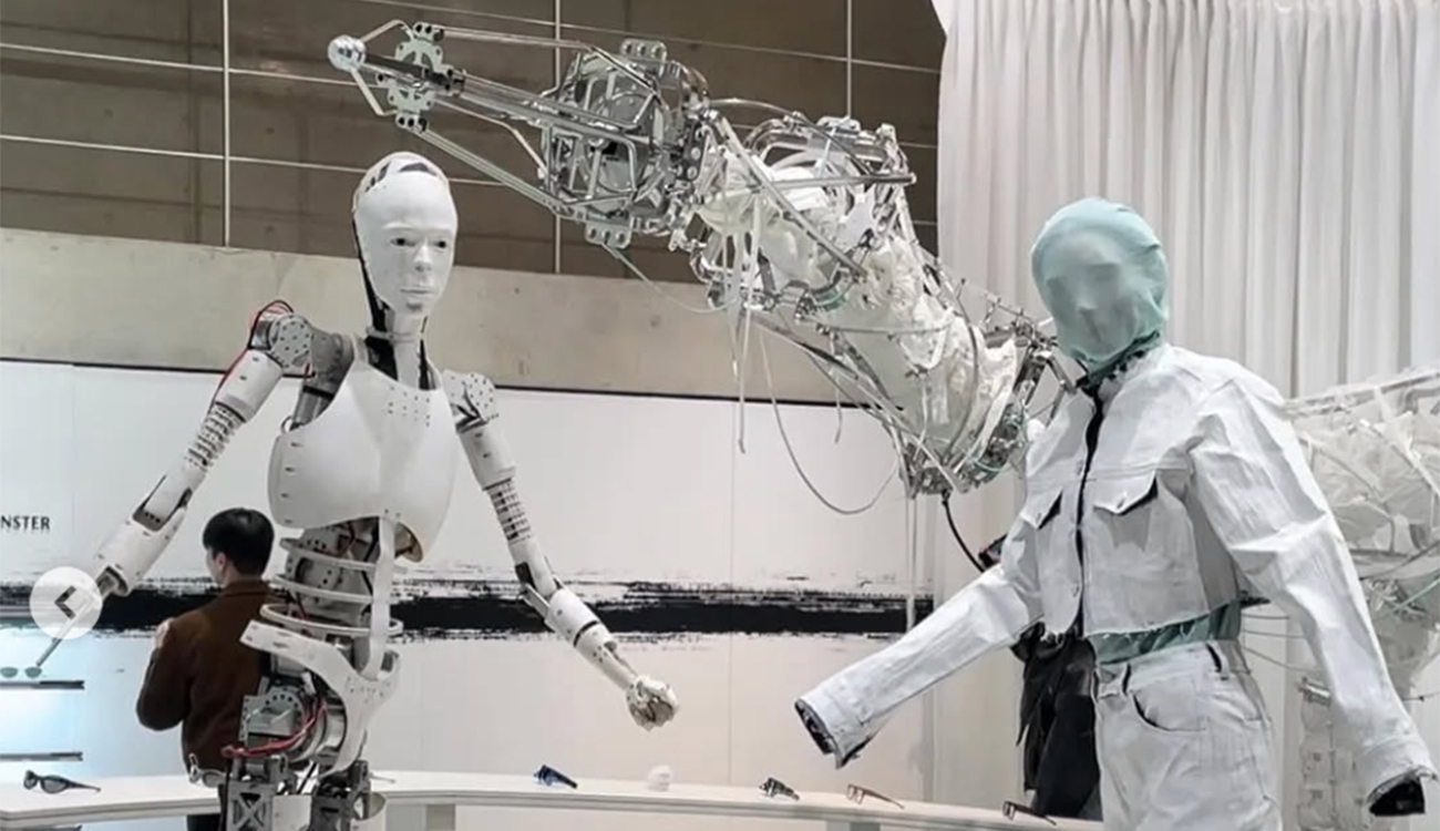 Modernisation à la chinoise : Un modèle inspirant pour la Tunisie et l’Afrique