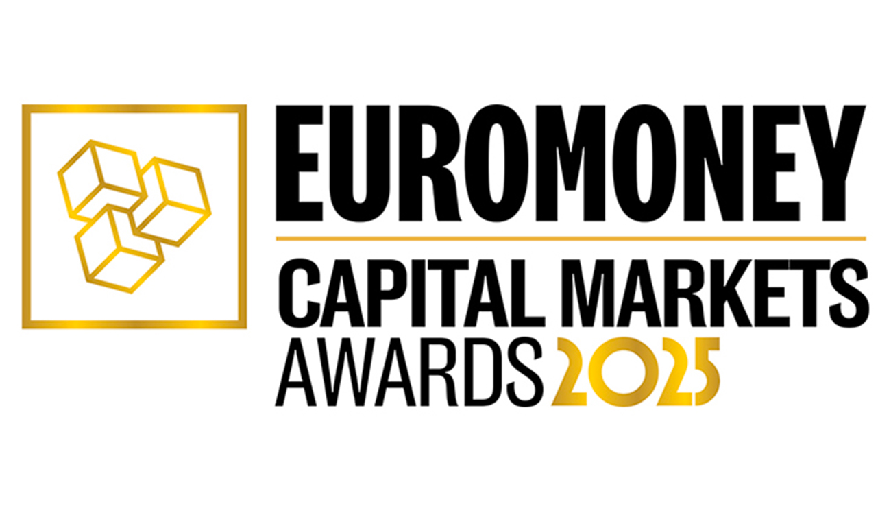 La Bourse de Tunis sacrée « Africa&rsquo;s Best Exchange for Financial Literacy »