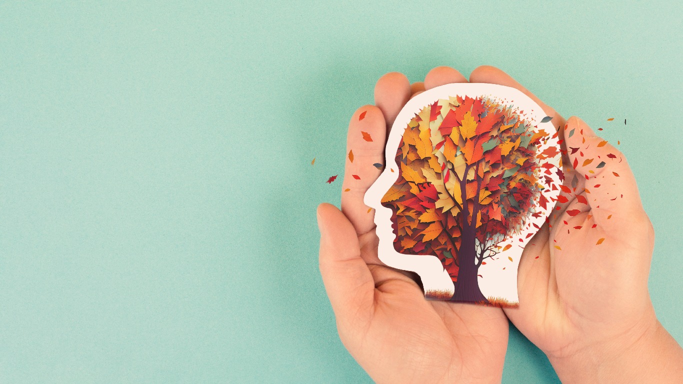 Comment protéger sa mémoire et sa concentration ? Les conseils...