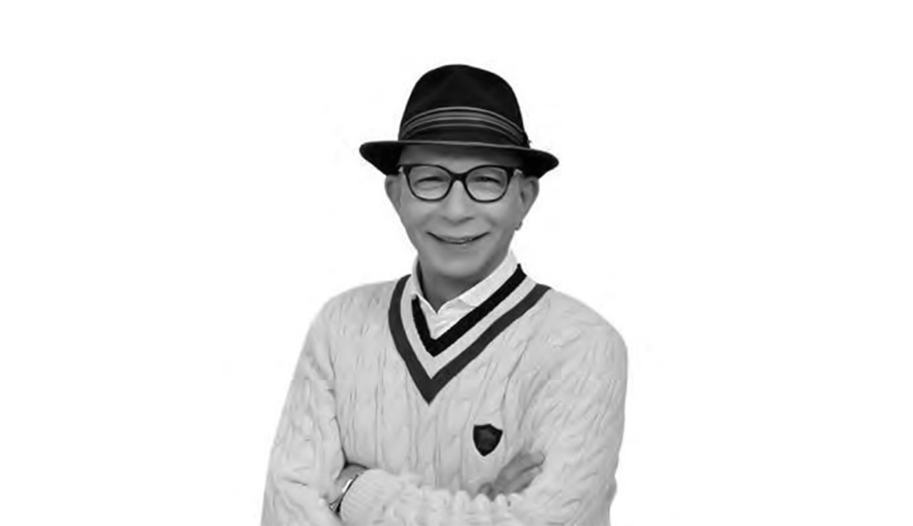 Le danseur et chorégraphe Walid Aouni à la Presse : « Le mouvement est l’architecture du corps »