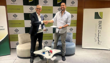 Ultra Mirage El Djérid 2025 : Un catalyseur pour le tourisme et le développement régional