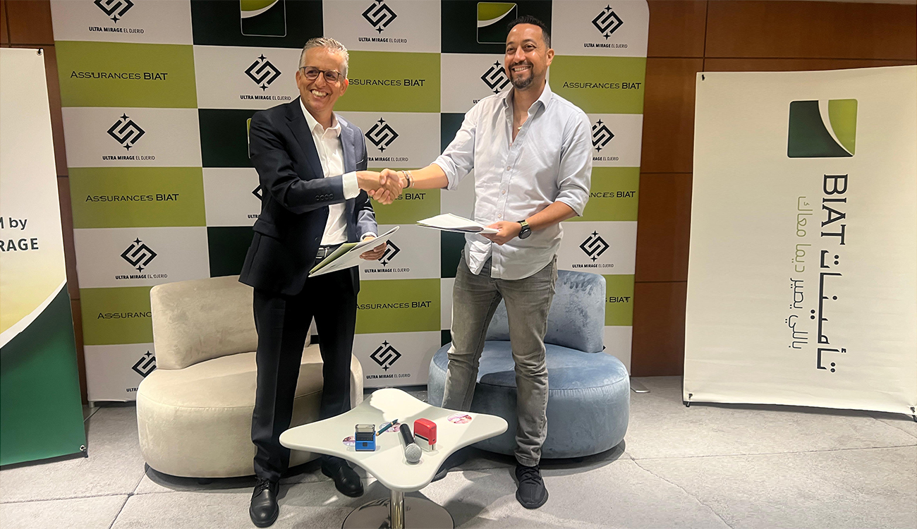 Ultra Mirage El Djérid 2025 : Un catalyseur pour le tourisme et le développement régional