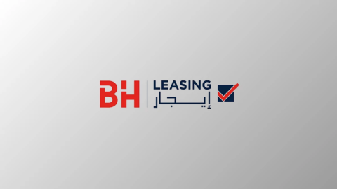 BH LEASING enregistre un résultat net bénéficiaire de 2,7 MD,...