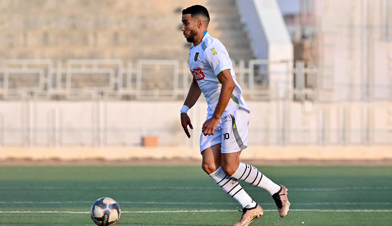 L’USBG – se fait renverser à la fin : Un scénario fatal ! 