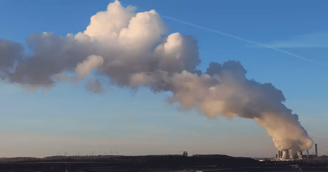 Le climat rend malade : alerte sur de nouvelles maladies en Tunisie