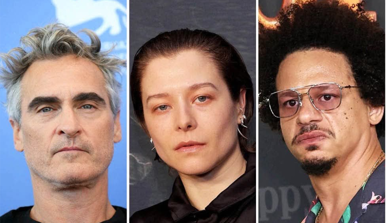 4 500 cinéastes du monde entier : appel au boycott des institutions culturelles de l&rsquo;entité sioniste